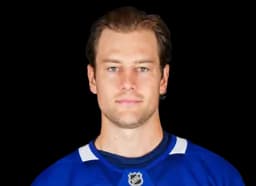 Brandon Carlo