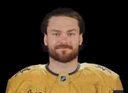 Rasmus Andersson