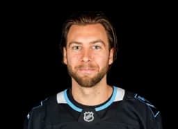 Kevin Stenlund