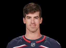 Conor Garland