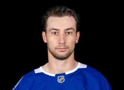 Anthony Cirelli