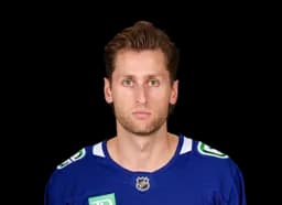 Guillaume Brisebois