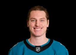 Adam Gaudette