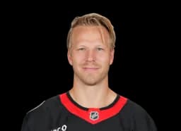Lars Eller