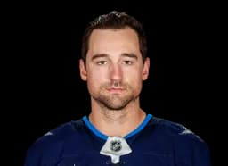 Neal Pionk