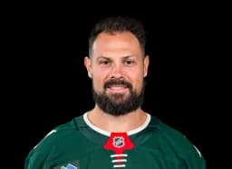 Zach Bogosian