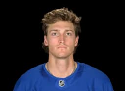 Tage Thompson