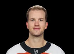 Lane Pederson