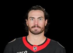 Zack MacEwen