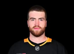 Justin Brazeau