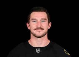 Tanner Jeannot