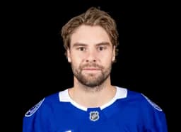 Brandon Hagel