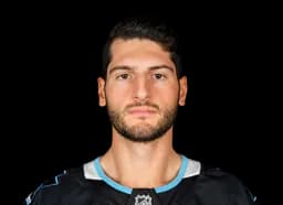 Nick DeSimone