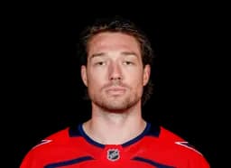 Brandon Duhaime