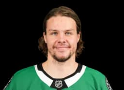 Miro Heiskanen