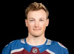 Cale Makar