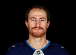 Gabriel Vilardi