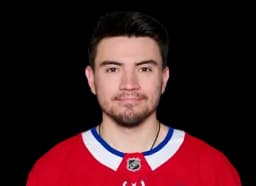 Nick Suzuki