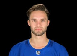 Josh Norris