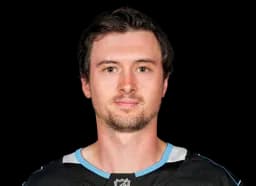 Kailer Yamamoto