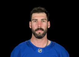 Conor Timmins