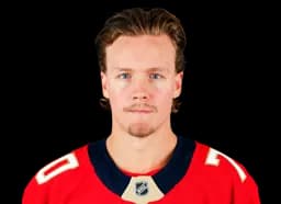 Jesper Boqvist