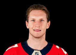 Eetu Luostarinen