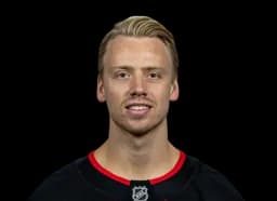 Jesper Bratt