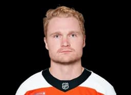 Carl Grundstrom