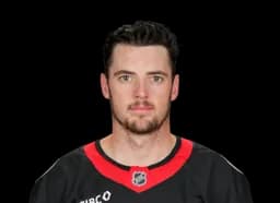 Drake Batherson