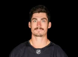 Mason Marchment