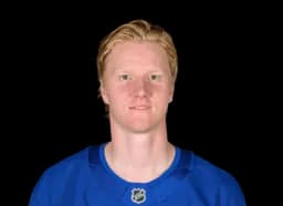 Rasmus Dahlin