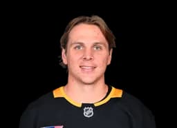 Blake Lizotte