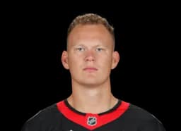 Brady Tkachuk