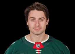Quinn Hughes