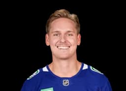 Kevin Lankinen