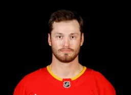 Joel Farabee