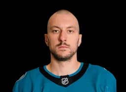 Vincent Desharnais