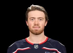 Jake Christiansen