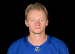 Zach Metsa