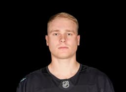 Kaapo Kakko