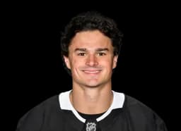 Alex Turcotte