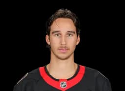 Dylan Cozens