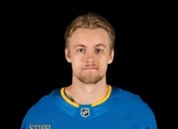 Philip Broberg