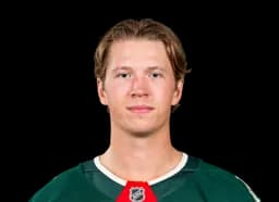 Matt Boldy