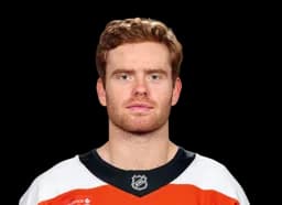 Cam York
