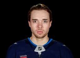 Ville Heinola