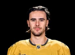Raphael Lavoie