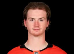 Drew Helleson
