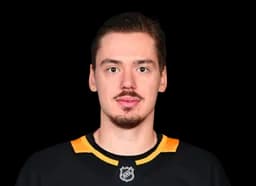 Arturs Silovs